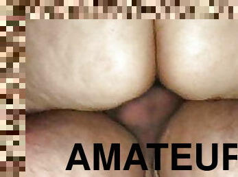 amatööri