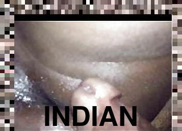 किन्नर, समलैंगिक, भारतीय, लेडी-बॉय