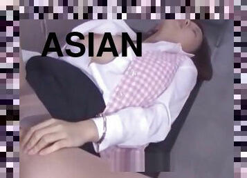 asia, payudara-besar, blowjob-seks-dengan-mengisap-penis, cumshot-keluarnya-sperma, jepang, handjob-seks-dengan-tangan-wanita-pada-penis-laki-laki, creampie-ejakulasi-di-dalam-vagina-atau-anus-dan-keluarnya-tetesan-sperma, sperma, ejakulasi-beberapa-pria-pada-wanita