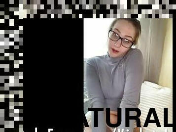 karvainen, masturbaatio, pillu-pussy, amatööri, typykät, teini, runkkaus, tuhma, mälli, blondi