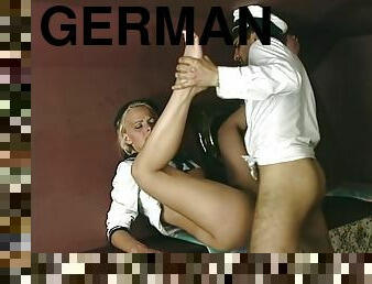 berambut, dubur, alat-mainan, orang-german, sex-dalam-kumpulan-groupsex