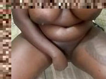 culo, bañando, tetas-grandes, peluda, coño-pussy, amateur, negra-ebony, adolescente, prieto, tetas