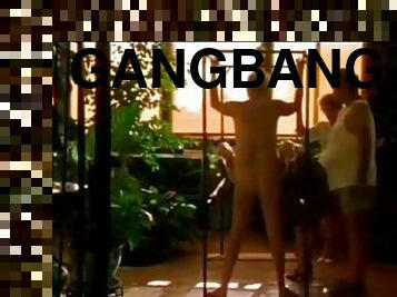 Excellent adult movie Gangbang check , take a look