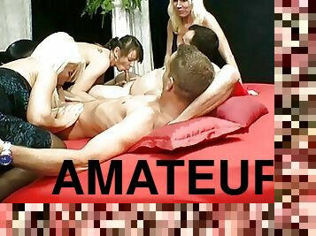 duże-cycki, swingersi, amatorskie, robienie-loda, mamuśki, nastolatki, hardcore, w-domu, niemieckie, gangbang