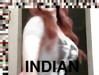 strapon, hindu-kababaihan, negro-negra, kantutan-fucking, webcam, makina, tinusok, latex, unano, odisyon