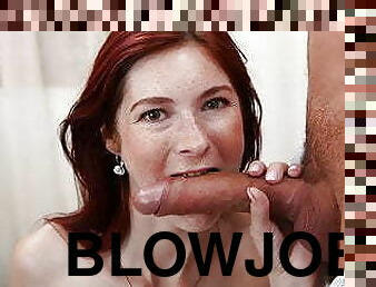 store-pupper, svær, babes, blowjob, cumshot, stor-pikk, hardcore, massasje, fantasi, strømper