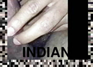 мастурбация, траверси, огромни-пениси, индийски, транссексуални, соло