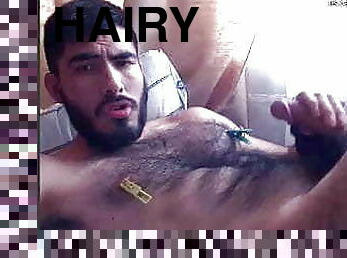 WebcamLatino 2