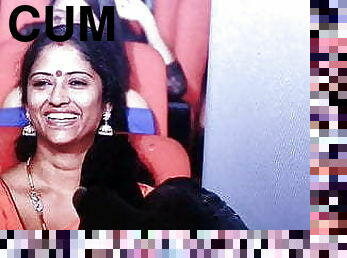 eswari rao cum tribute