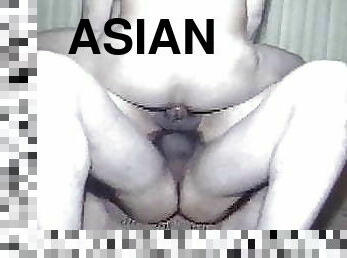 asiatique, papa, anal, fellation, énorme-bite, gay, japonais, sexe-de-groupe, pappounet, musclé