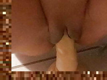 Squirting 2 