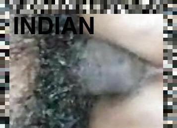 àισοκολλητό̍,  ρωκτικό̍, £κληρό̠àορνό̍, indian, gloryhole