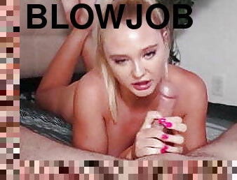 blowjob-seks-dengan-mengisap-penis, remaja, handjob-seks-dengan-tangan-wanita-pada-penis-laki-laki, sudut-pandang