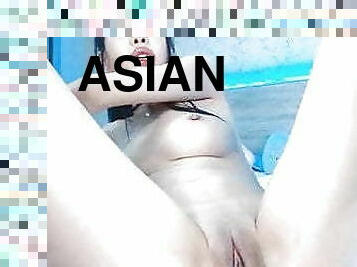 asyano, malaking-suso, dyakol-masturbation, matanda-old, labasan, ihian, pagtalsik, pov, labing-walong-taon, natural