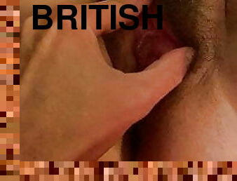 clitoris, masturbaatio, orgasmi, pillu-pussy, kypsä, sormettaminen, eurooppalainen, nussiminen, britti, euro