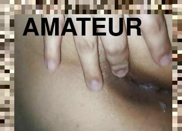 culo, amateur, anal, latino, argentino
