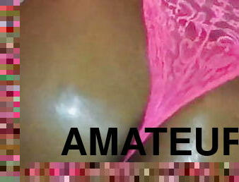 amateur, madurita-caliente, regordeta, culo-sexy, americano, africano