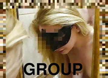  group sex