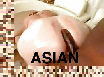 アジアの, けつの穴, わんちゃん, 脂肪, 成熟した, bdsm, bbwビッグ美しい女性, ぽってり, 分捕り物, 残忍な