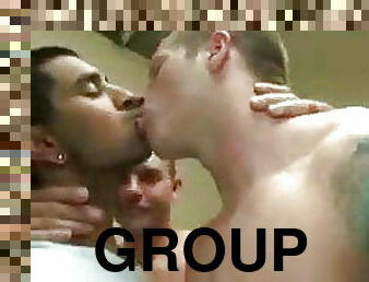 Group MMM 16