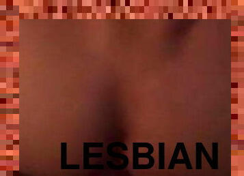 pettäminen, ruikkiminen, lesbo-lesbian, äityli, arabi, saksalainen, retro, blondi