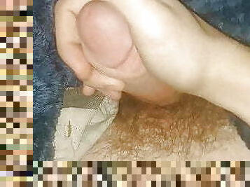 mastubasi, kurus, amatir, cumshot-keluarnya-sperma, penis-besar, homo, handjob-seks-dengan-tangan-wanita-pada-penis-laki-laki, pijat, sentakkan, sperma