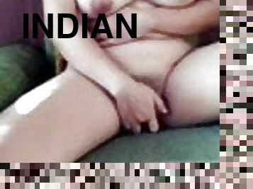 gambarvideo-porno-secara-eksplisit-dan-intens, hindu