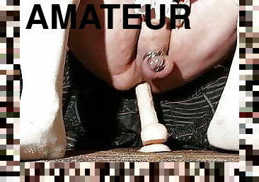 cul, masturbation, public, chatte-pussy, transsexuelle, amateur, anal, jouet, bdsm, française