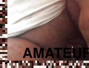 ºλειτορίδα̍, ¤ριχωτό̍, αλακία̍-masturbation, ¼ουνί̍-pussy, ρασιτεχνικό̍, μορφες̬-υτραφείς̠υρίες̍, μερικανός̯±̍, ãφικτός̍, dildo, solo