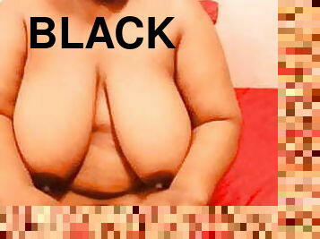 grasa, sfarcuri, pisandu-se, matura, milf, negru, bbw, grasana, dildo, african