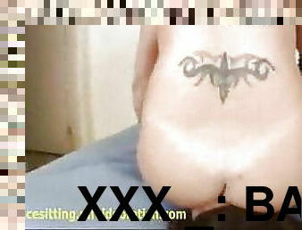 Xxx