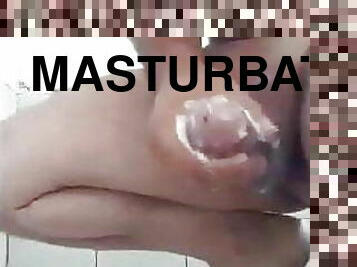 Cum cumpilation