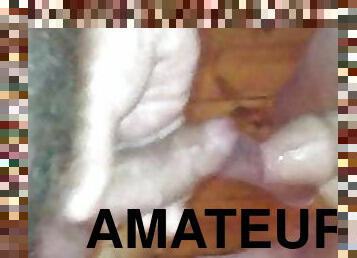 masturbation, amatör, gay, massage, par, webbkamera