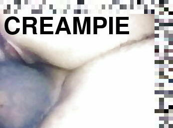 orgasme, amateur, ejaculation-sur-le-corps, maison, ejaculation-interne, point-de-vue