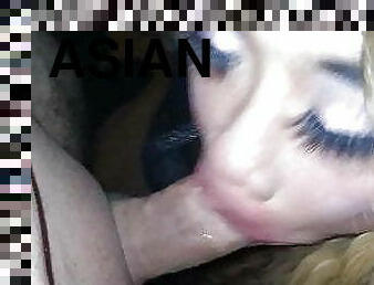 азиатки, транссексуалы, зрелые-тетки, минет, межрасовый-секс, парочки, большие-и-толстые, ледибои, отсос-на-камеру, молоденькие-18