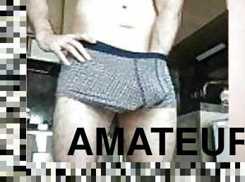 amatoriali, gay, arabe, turche, webcam