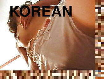 Korean