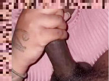 payudara-besar, amatir, blowjob-seks-dengan-mengisap-penis, cumshot-keluarnya-sperma, berkulit-hitam, penis-besar, handjob-seks-dengan-tangan-wanita-pada-penis-laki-laki, deepthroat-penis-masuk-ke-tenggorokan, hitam, wanita-gemuk-yang-cantik