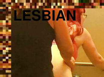 ώλος̍, àισοκολλητό̍, »εσβία̍-lesbian, μερικανός̯±̍, ¼ελαχρινός̯®̍