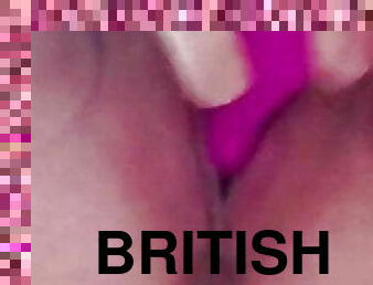 mastürbasyon-masturbation, boşalma, amcık-pussy, oyuncak, ev-yapımı, dolgun-güzel-kadın, genç-18, britanyalı, sıkı, tek-kişilik