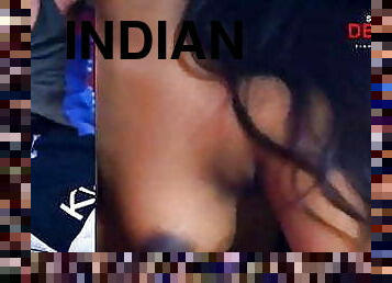 pissing, handjob, indian-jenter, creampie, svelging, cum, bukkake, ydmykelse