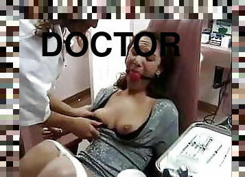 doctor, bdsm, american, durere, bisexual, tare