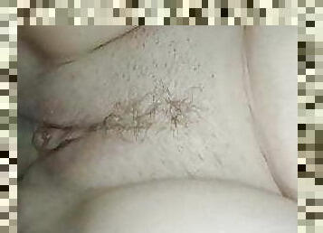 My wife 2