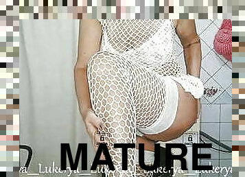 tate-mari, masturbare-masturbation, matura, masaj, ciorapi, chilotei, lenjerie, naturala, camera-web, plasa-de-peste