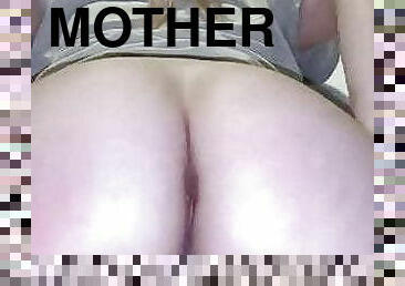 puwet, malaki, pekpek-puke-pussy, ina-nanay, bbw, puwet-booty, ina-nanay-mother