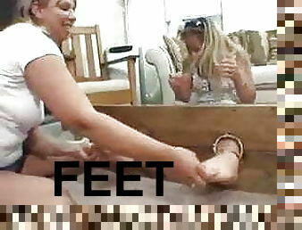 stopala-feet, amerikanci, fetiš, bol, grub