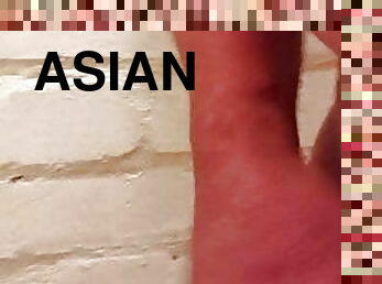 asyano, dyakol-masturbation, labasan, matanda, talsik-ng-tamod, gawa-sa-bahay, dyakol