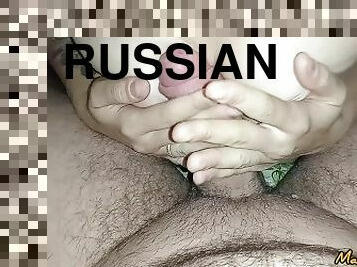 labasan, publiko, taga-ruso, talsik-ng-tamod, creampie