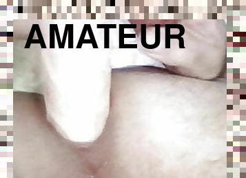 masturbación, amateur, anal, juguete, gay, consolador, español