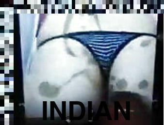 Punjabi bitch cumtribute huge load on punjaban curvy gaand 